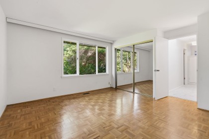 Photo 19 at 2493 Haywood Avenue, Dundarave, West Vancouver