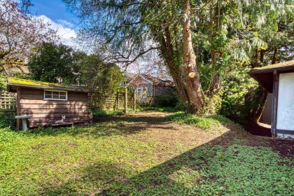 Photo 35 at 2493 Haywood Avenue, Dundarave, West Vancouver