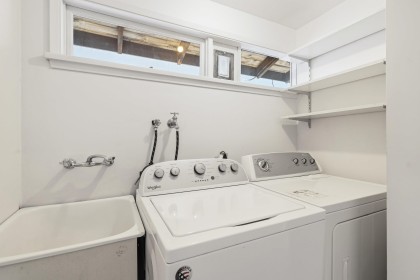 Photo 29 at 2493 Haywood Avenue, Dundarave, West Vancouver