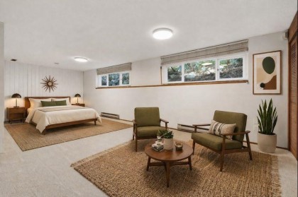 Photo 25 at 2493 Haywood Avenue, Dundarave, West Vancouver