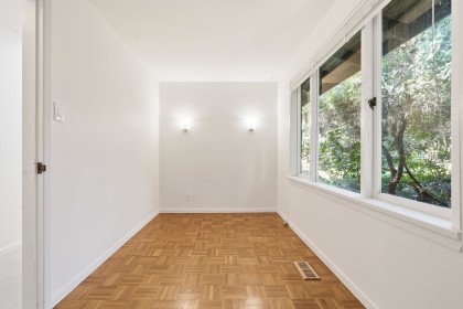 Photo 21 at 2493 Haywood Avenue, Dundarave, West Vancouver