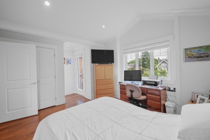 Photo 23 at 3288 W 32nd Avenue, MacKenzie Heights, Vancouver West
