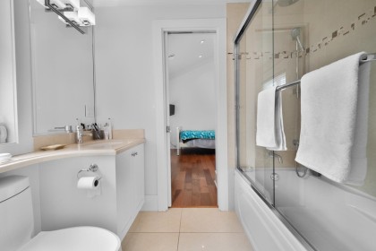 Photo 27 at 3288 W 32nd Avenue, MacKenzie Heights, Vancouver West