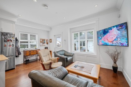 Photo 13 at 3288 W 32nd Avenue, MacKenzie Heights, Vancouver West