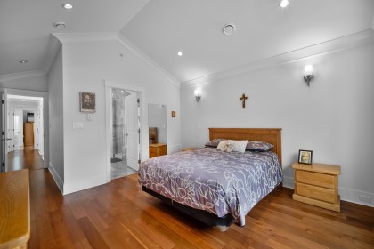 Photo 16 at 3288 W 32nd Avenue, MacKenzie Heights, Vancouver West