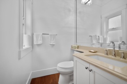 Photo 26 at 3288 W 32nd Avenue, MacKenzie Heights, Vancouver West