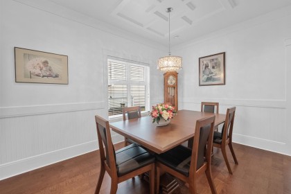 Photo 7 at 3288 W 32nd Avenue, MacKenzie Heights, Vancouver West