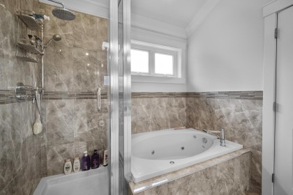 Photo 28 at 3288 W 32nd Avenue, MacKenzie Heights, Vancouver West