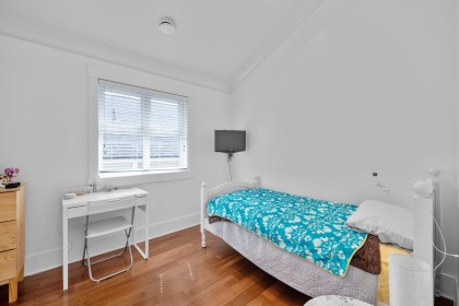 Photo 20 at 3288 W 32nd Avenue, MacKenzie Heights, Vancouver West