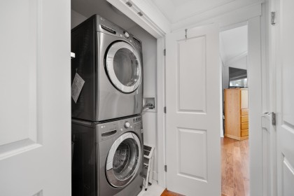 Photo 24 at 3288 W 32nd Avenue, MacKenzie Heights, Vancouver West