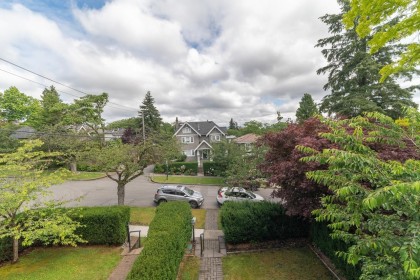 Photo 30 at 3288 W 32nd Avenue, MacKenzie Heights, Vancouver West