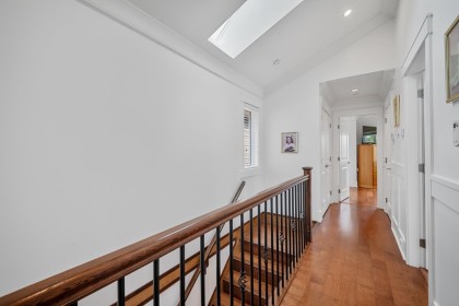 Photo 14 at 3288 W 32nd Avenue, MacKenzie Heights, Vancouver West
