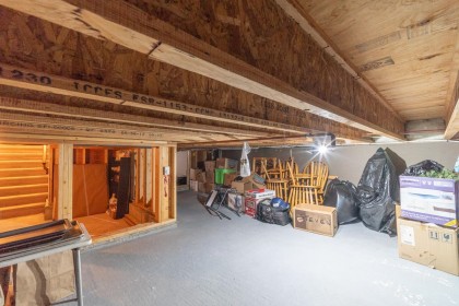 Photo 37 at 3288 W 32nd Avenue, MacKenzie Heights, Vancouver West