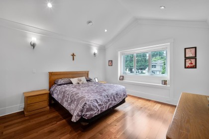 Photo 15 at 3288 W 32nd Avenue, MacKenzie Heights, Vancouver West