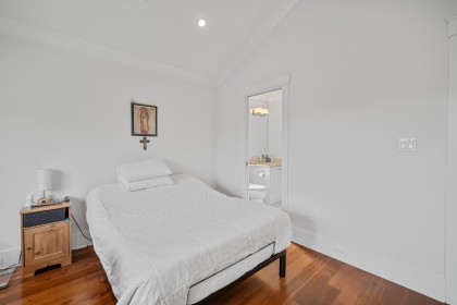 Photo 19 at 3288 W 32nd Avenue, MacKenzie Heights, Vancouver West