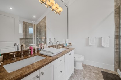 Photo 25 at 3288 W 32nd Avenue, MacKenzie Heights, Vancouver West