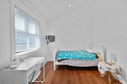 Photo 21 at 3288 W 32nd Avenue, MacKenzie Heights, Vancouver West