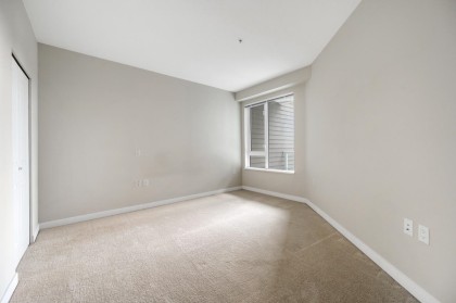 Photo 6 at 303 - 255 W 1st Street, Lower Lonsdale, North Vancouver