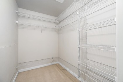 Photo 7 at 303 - 255 W 1st Street, Lower Lonsdale, North Vancouver