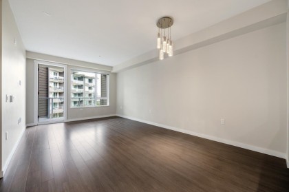 Photo 1 at 303 - 255 W 1st Street, Lower Lonsdale, North Vancouver