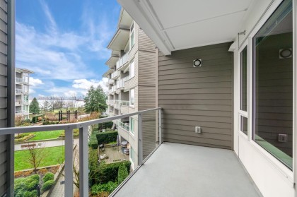Photo 10 at 303 - 255 W 1st Street, Lower Lonsdale, North Vancouver