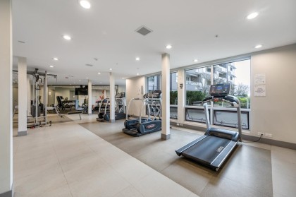 Photo 15 at 303 - 255 W 1st Street, Lower Lonsdale, North Vancouver