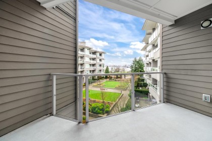 Photo 11 at 303 - 255 W 1st Street, Lower Lonsdale, North Vancouver