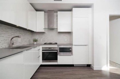 Photo 2 at 3405 - 1283 Howe Street, Downtown VW, Vancouver West