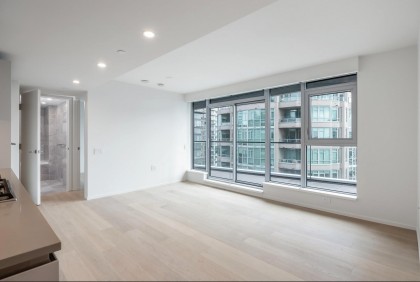 Photo 5 at 801 - 889 Pacific Street, Downtown VW, Vancouver West