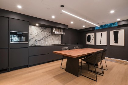 Photo 18 at 801 - 889 Pacific Street, Downtown VW, Vancouver West