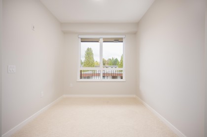 Photo 17 at 414 - 110 E 17th Street, Central Lonsdale, North Vancouver