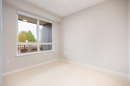 Photo 16 at 414 - 110 E 17th Street, Central Lonsdale, North Vancouver