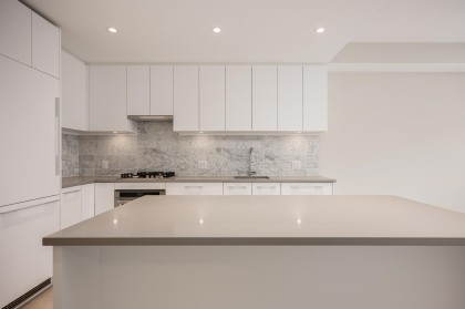 Photo 12 at 414 - 110 E 17th Street, Central Lonsdale, North Vancouver