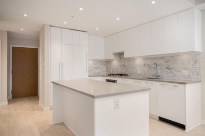 Photo 10 at 414 - 110 E 17th Street, Central Lonsdale, North Vancouver
