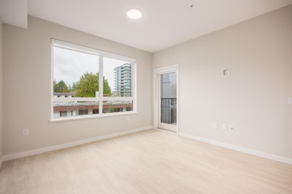 Photo 14 at 414 - 110 E 17th Street, Central Lonsdale, North Vancouver