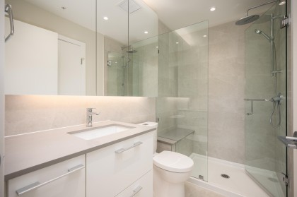 Photo 18 at 414 - 110 E 17th Street, Central Lonsdale, North Vancouver
