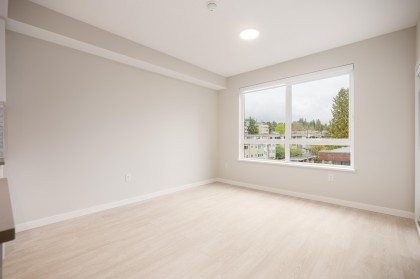 Photo 15 at 414 - 110 E 17th Street, Central Lonsdale, North Vancouver