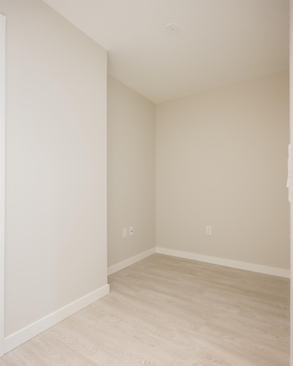 Photo 19 at 414 - 110 E 17th Street, Central Lonsdale, North Vancouver