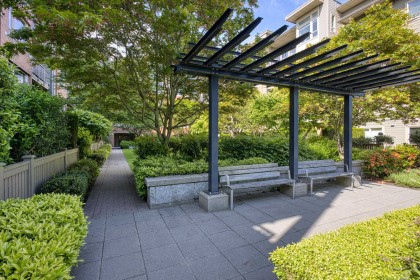 Photo 24 at 227 - 119 W 22nd Street, Central Lonsdale, North Vancouver