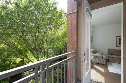 Photo 10 at 227 - 119 W 22nd Street, Central Lonsdale, North Vancouver