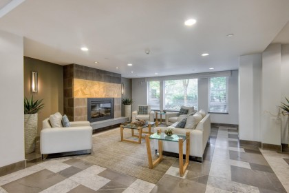 Photo 18 at 227 - 119 W 22nd Street, Central Lonsdale, North Vancouver