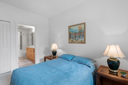 Photo 15 at 227 - 119 W 22nd Street, Central Lonsdale, North Vancouver