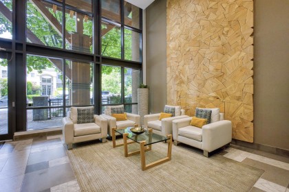Photo 19 at 227 - 119 W 22nd Street, Central Lonsdale, North Vancouver