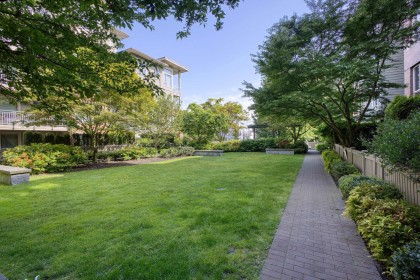 Photo 25 at 227 - 119 W 22nd Street, Central Lonsdale, North Vancouver