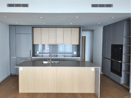 Photo 4 at 902 - 3963 Uplands Way, Cypress Park Estates, West Vancouver
