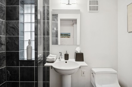 Photo 24 at 3814 W 11 Avenue, Point Grey, Vancouver West