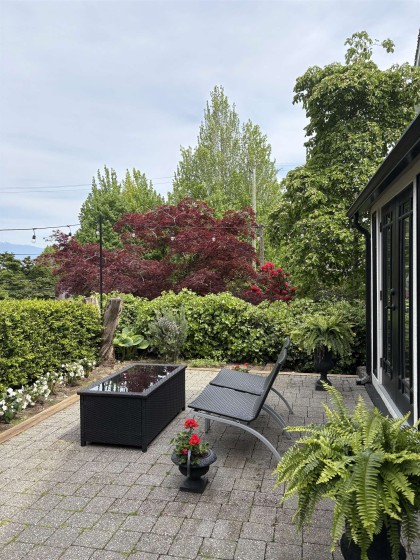Photo 30 at 3814 W 11 Avenue, Point Grey, Vancouver West