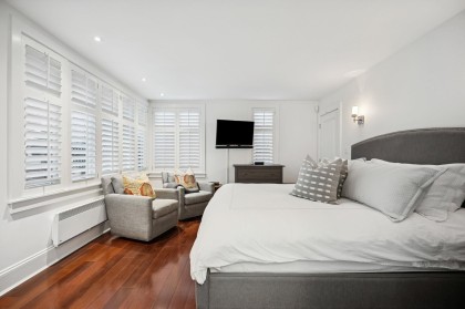 Photo 19 at 3814 W 11 Avenue, Point Grey, Vancouver West