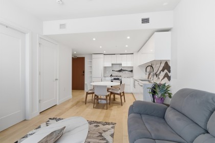 Photo 5 at 410 - 135 E 13th Street, Central Lonsdale, North Vancouver
