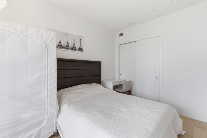 Photo 10 at 410 - 135 E 13th Street, Central Lonsdale, North Vancouver